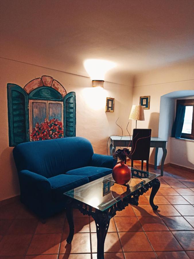 Hotel Plaza Caltanissetta Extérieur photo