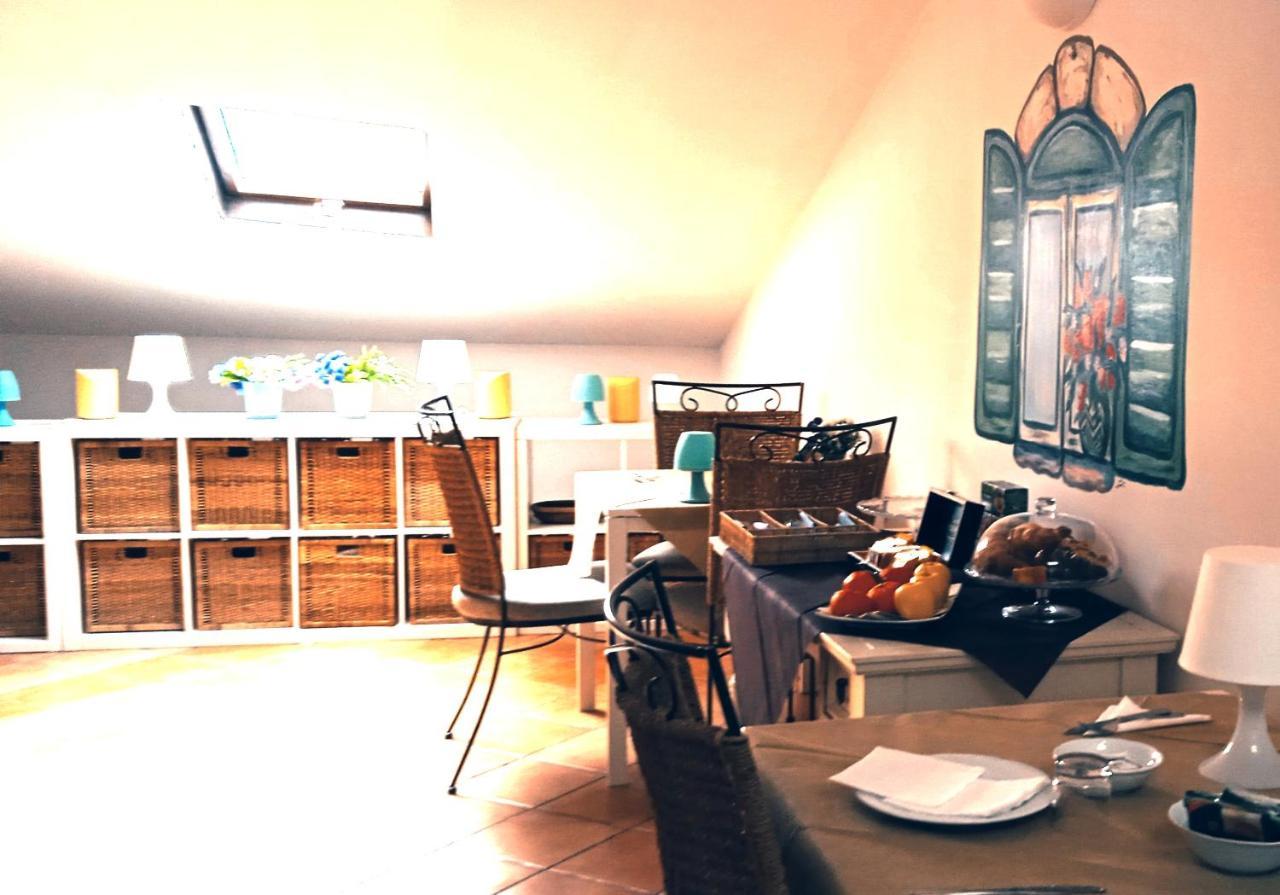 Hotel Plaza Caltanissetta Extérieur photo